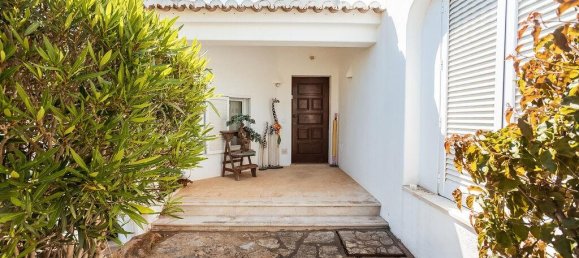 Casa de 3 dormitorios en Albufeira, Portugal No. 94562 22