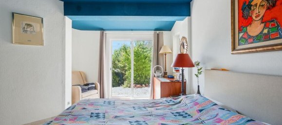 Casa de 3 dormitorios en Albufeira, Portugal No. 94562 12