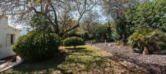Casa de 3 dormitorios en Albufeira, Portugal No. 94562 26