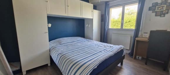 4 bedrooms House in Evreux, France No. 279438 7