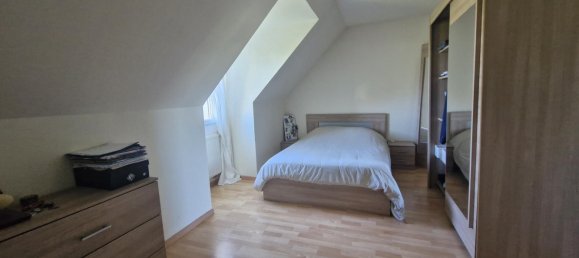 4 bedrooms House in Evreux, France No. 279438 12