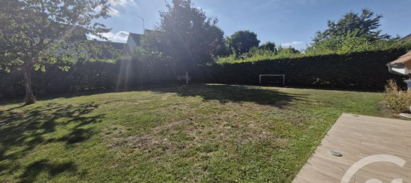 4 bedrooms House in Evreux, France No. 279438 13