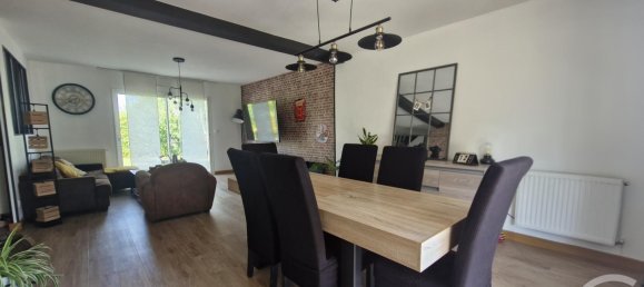 4 bedrooms House in Evreux, France No. 279438 3