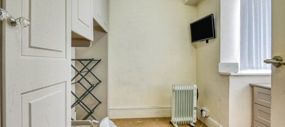 Apartamento de 2 dormitorios en Royal Sutton Coldfield, United Kingdom No. 2912 8