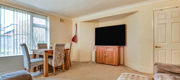 Apartamento de 2 dormitorios en Royal Sutton Coldfield, United Kingdom No. 2912 5