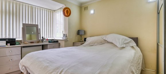 Apartamento de 2 dormitorios en Royal Sutton Coldfield, United Kingdom No. 2912 6