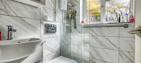 Apartamento de 2 dormitorios en Royal Sutton Coldfield, United Kingdom No. 2912 22