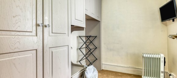 Apartamento de 2 dormitorios en Royal Sutton Coldfield, United Kingdom No. 2912 9