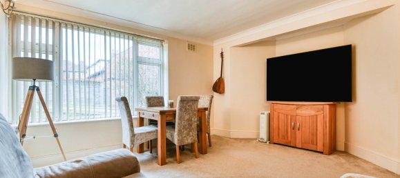 Apartamento de 2 dormitorios en Royal Sutton Coldfield, United Kingdom No. 2912 4