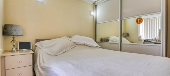 Apartamento de 2 dormitorios en Royal Sutton Coldfield, United Kingdom No. 2912 7