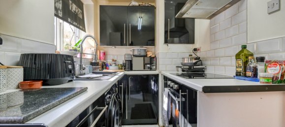 Apartamento de 2 dormitorios en Royal Sutton Coldfield, United Kingdom No. 2912 11