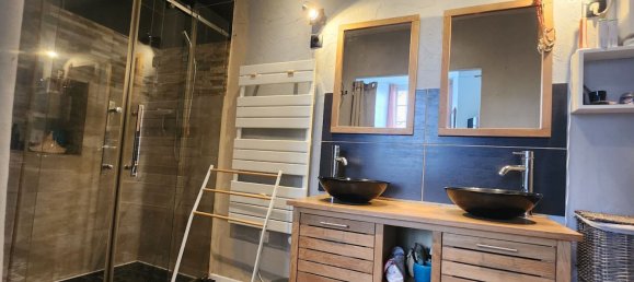 Дом с 4 спальнями в Les Cars, Франция № 100799 10