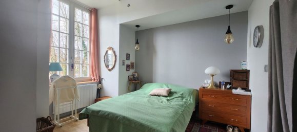 Дом с 4 спальнями в Les Cars, Франция № 100799 8