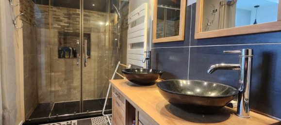 Дом с 4 спальнями в Les Cars, Франция № 100799 9