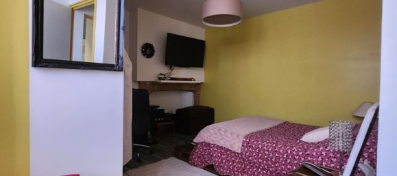 Дом с 4 спальнями в Les Cars, Франция № 100799 14