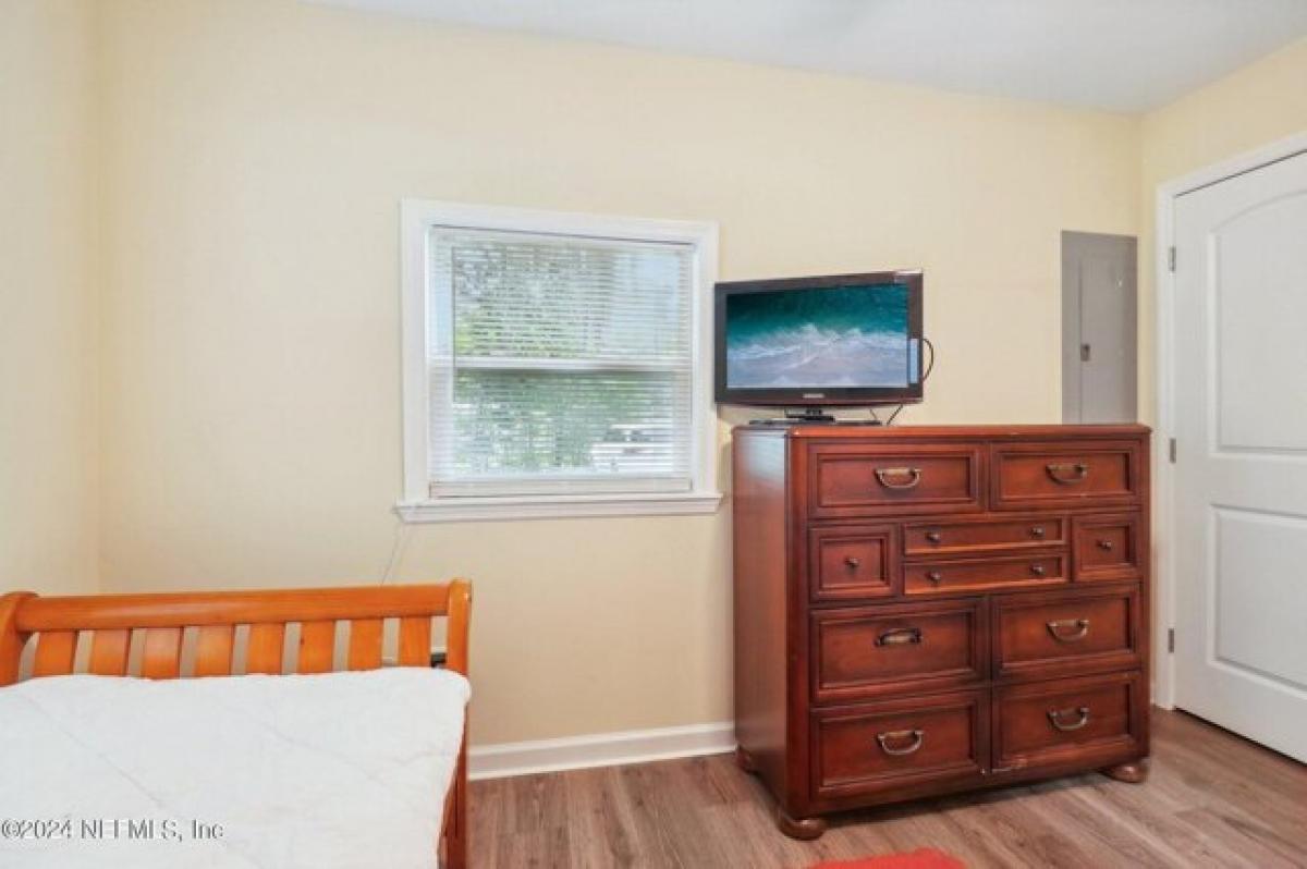 Casa T4 em Yulee, USA N.º 402001