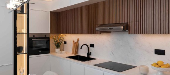 4 Schlafzimmer Wohnung in Bab Al Qasr Canal View Residence 22, Al Raha Beach, UAE, Nr. 117366 12