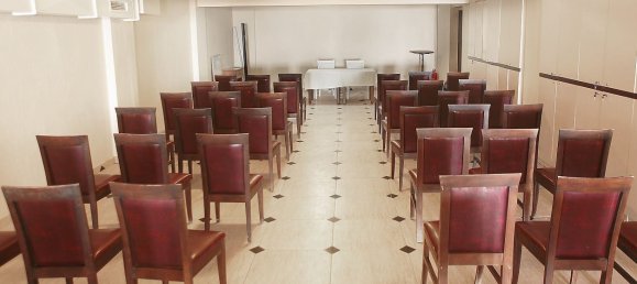 2 bedrooms Hotel in Kusadasi, Turkey No. 12764 13