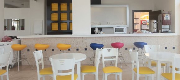 2 bedrooms Hotel in Kusadasi, Turkey No. 12764 4