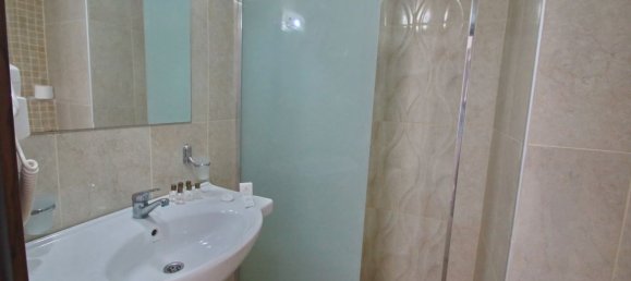 2 bedrooms Hotel in Kusadasi, Turkey No. 12764 2