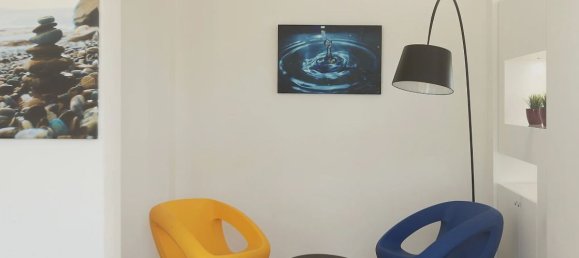 2 bedrooms Hotel in Kusadasi, Turkey No. 12764 16