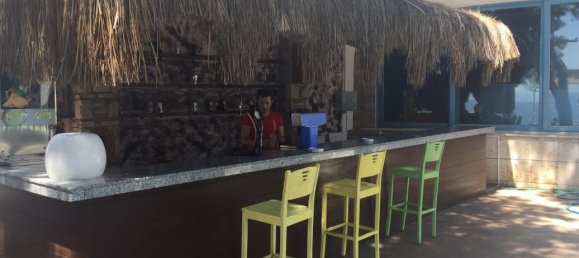 2 bedrooms Hotel in Kusadasi, Turkey No. 12764 6