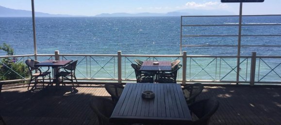 2 bedrooms Hotel in Kusadasi, Turkey No. 12764 20