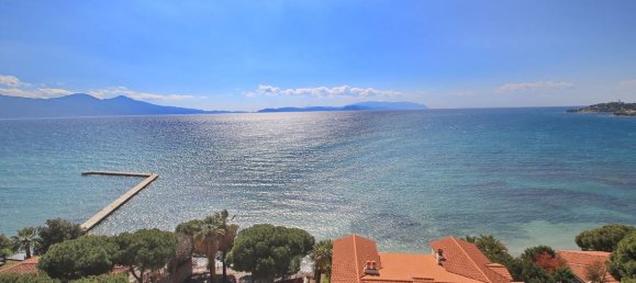 2 bedrooms Hotel in Kusadasi, Turkey No. 12764 17