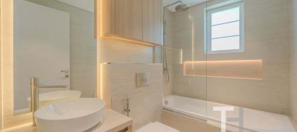 Villa T3 em Jumeirah Park, UAE N.º 28463 18