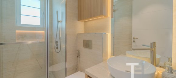 Villa T3 em Jumeirah Park, UAE N.º 28463 20