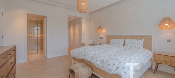 Villa T3 em Jumeirah Park, UAE N.º 28463 22