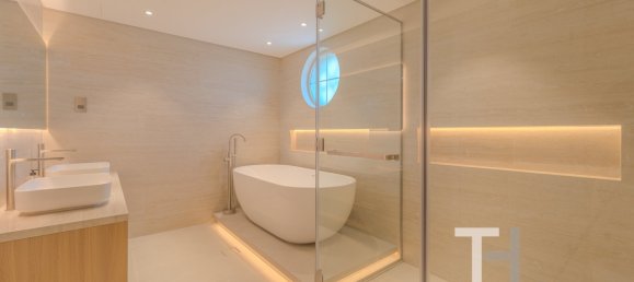 Villa T3 em Jumeirah Park, UAE N.º 28463 23