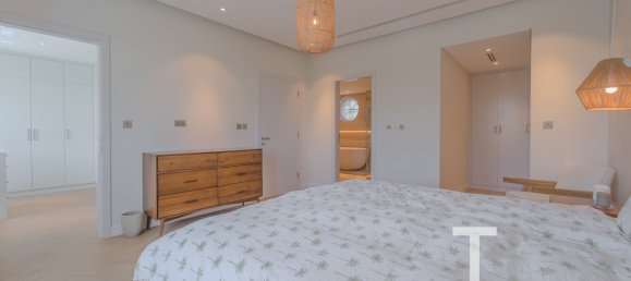 Villa T3 em Jumeirah Park, UAE N.º 28463 25