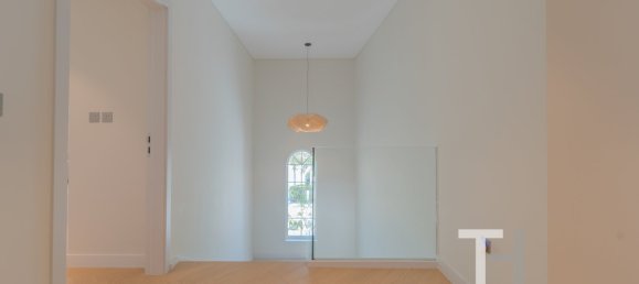 Villa T3 em Jumeirah Park, UAE N.º 28463 16