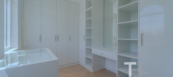 Villa T3 em Jumeirah Park, UAE N.º 28463 26