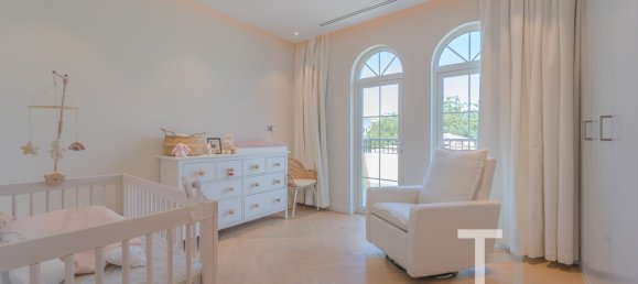 Villa T3 em Jumeirah Park, UAE N.º 28463 17