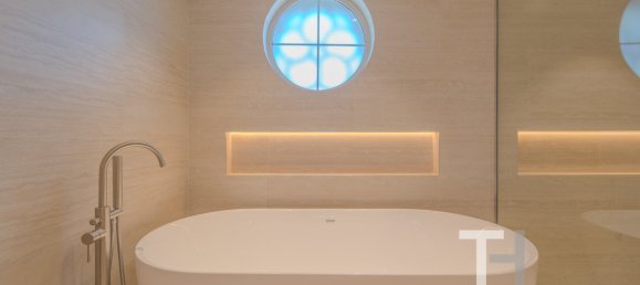 Villa T3 em Jumeirah Park, UAE N.º 28463 24