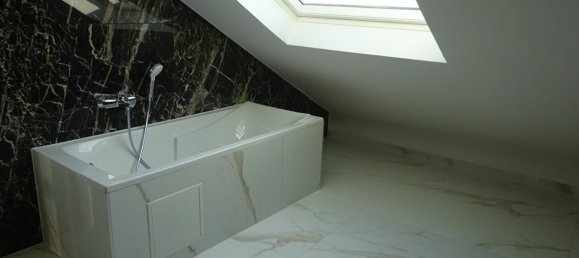 3 chambres Penthouse à Mulhouse, France No. 220103 5