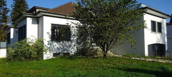 3 chambres Penthouse à Mulhouse, France No. 220103 2