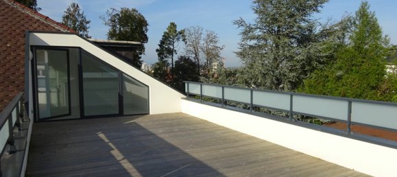 3 chambres Penthouse à Mulhouse, France No. 220103 7