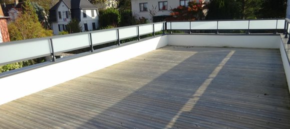 3 chambres Penthouse à Mulhouse, France No. 220103 6