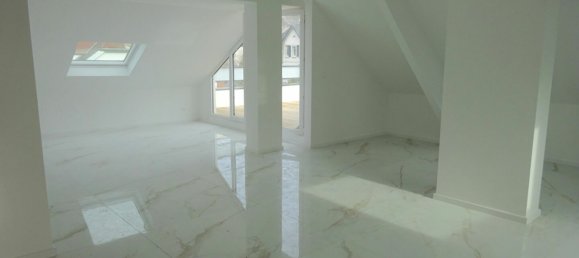 3 chambres Penthouse à Mulhouse, France No. 220103 3