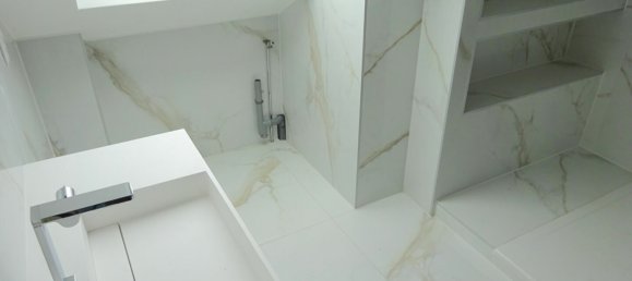 3 chambres Penthouse à Mulhouse, France No. 220103 4