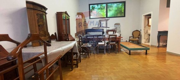 Escritório de 1 divisão em Bergamo, Italy N.º 57528 12