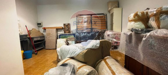 Escritório de 1 divisão em Bergamo, Italy N.º 57528 21