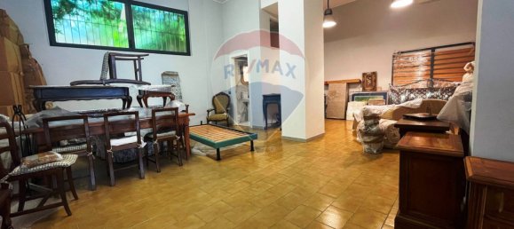 Escritório de 1 divisão em Bergamo, Italy N.º 57528 19