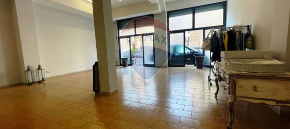 Escritório de 1 divisão em Bergamo, Italy N.º 57528 2