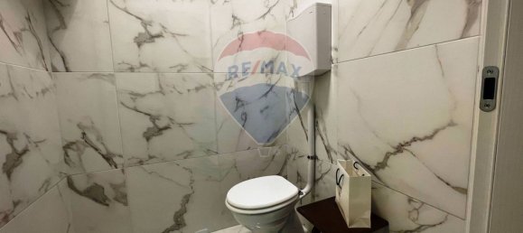 Escritório de 1 divisão em Bergamo, Italy N.º 57528 9