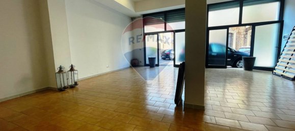 Escritório de 1 divisão em Bergamo, Italy N.º 57528 5