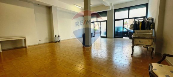 Escritório de 1 divisão em Bergamo, Italy N.º 57528 15